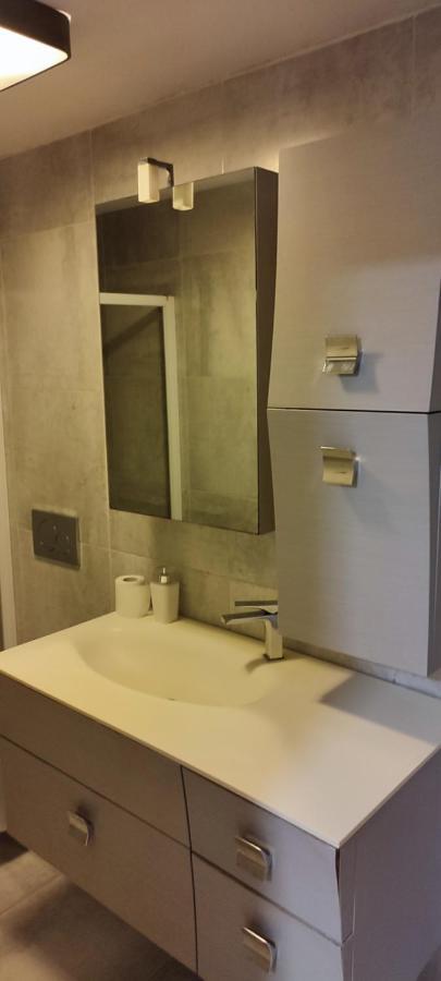 Hostel Pirano Luaran gambar